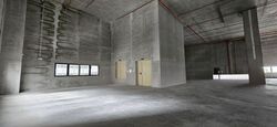 Pandan Road (D22), Factory #462643701
